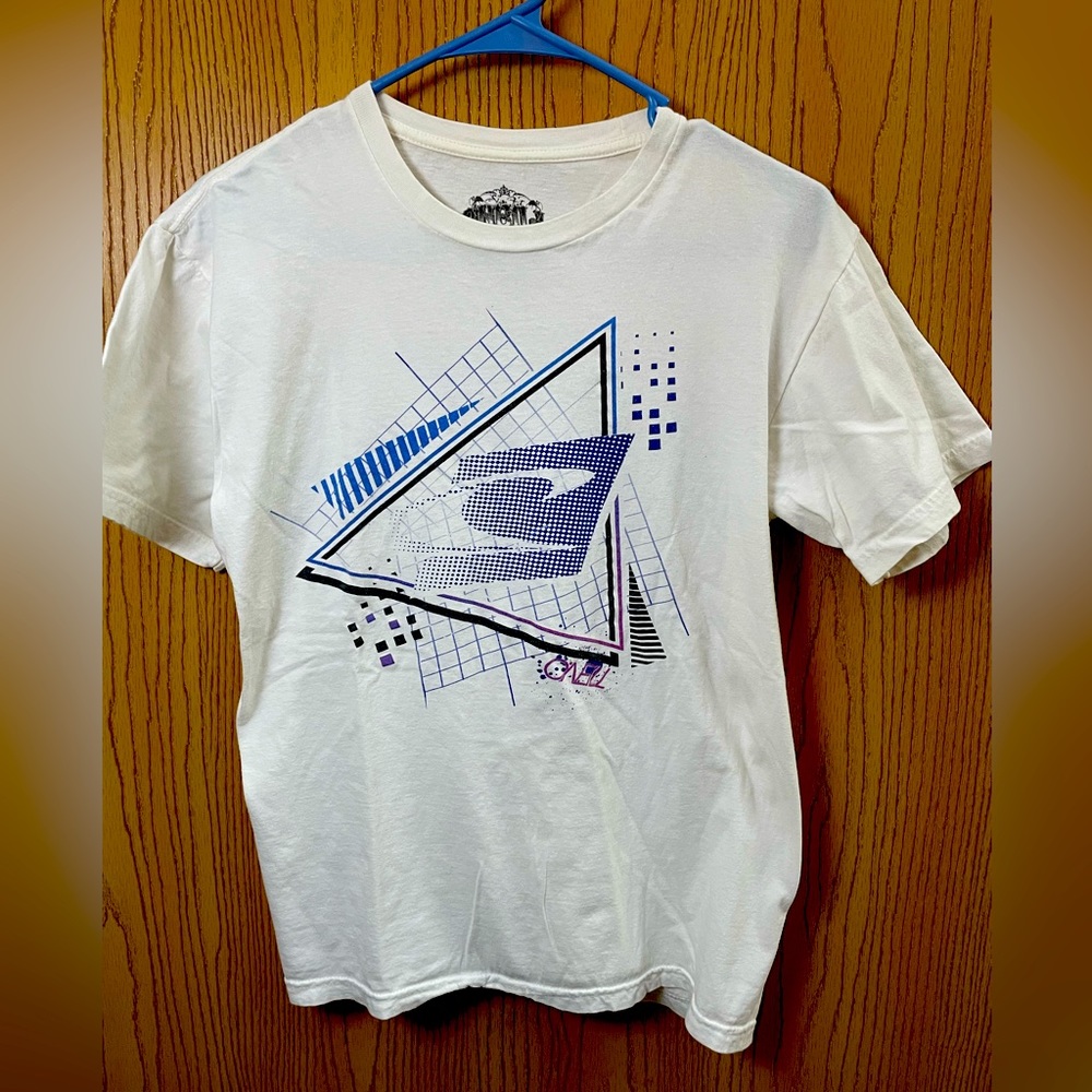 O’Neill T-Shirt